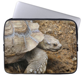 langsam laptopschutzhülle