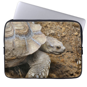 langsam laptopschutzhülle