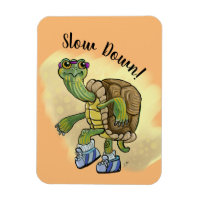 Langsam, Schildkröte schnell Niedlich, Terrapin lä