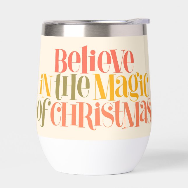 Langsames Lifestyle Design (Links)