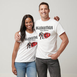 Langschläfer-T - Shirt
