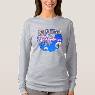 Langschläfer-T - Shirt