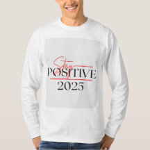 Langschläfer-T - Shirt