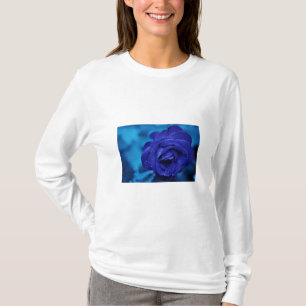 Langschläfer-T - Shirt
