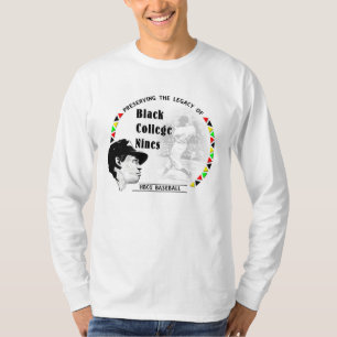 Langschläfer-T - Shirt (alternatives Logo)