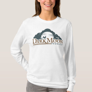 Langschläfer-T - Shirt für Frauen