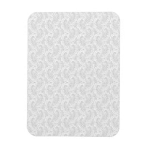 Language Design Forty Magnet