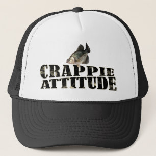 Languste Truckerkappe