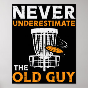 Langweilige Koalas Unterschätzen Den Alten Kerl Di Poster