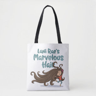 Lani Rae-Büchertasche