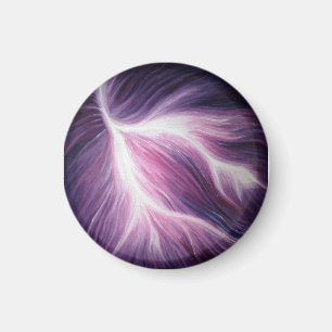 Laniakea Magnet