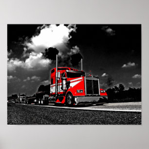 Lanita Rollin redigieren Plakat