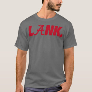 lank alabama TShirt 1