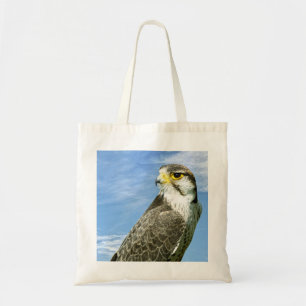 Lanner Falcon Tragetasche
