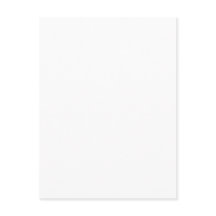 Lansallos Beach, Cornwall. Postkarte