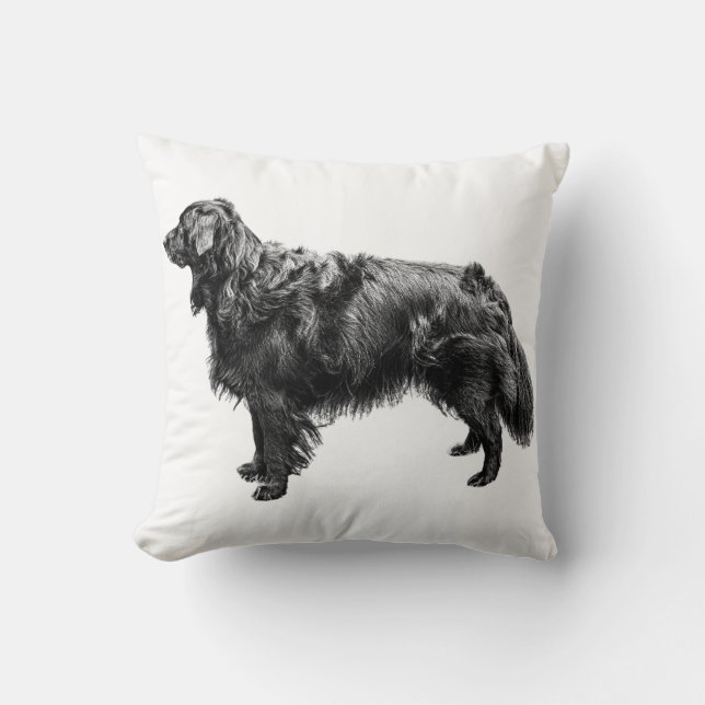 Lantern Porch Companion Kissen (Vorderseite)