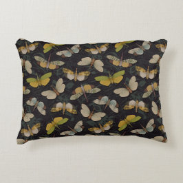 Lanternflies - Pyrops Candelaria & Planthoppers Dekokissen