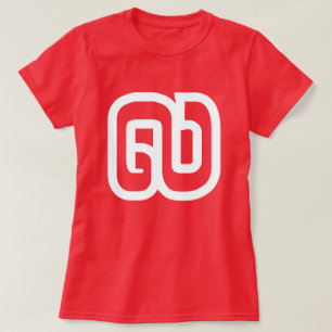 Lao / Laos Number Nine / 9 / ໙ (Kao/Gao) Laotian T-Shirt