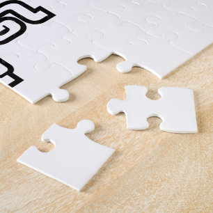 Lao / Laos Numbers Pyramid Laotian Sprachskript Puzzle