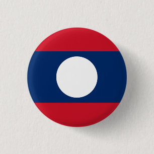 Laos Button