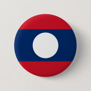 Laos Button