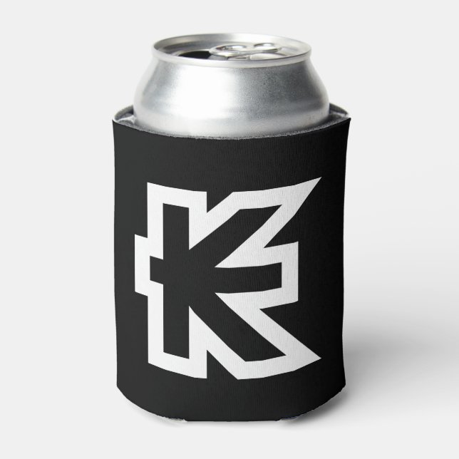 Laos Kip Lao / Laotian Money Sign Dosenkühler (Kanne Vorderseite)