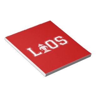 LAOS UNIVERSITY NOTIZBLOCK