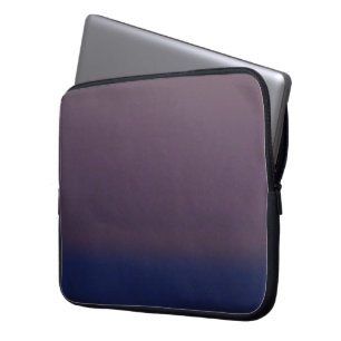 LAP TOP FALL LAPTOPSCHUTZHÜLLE
