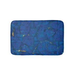 Lapis Lazuli Badematte