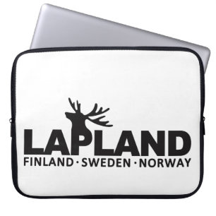 Laptop-Ärmel Laptopschutzhülle
