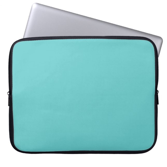 Laptop-Hülle 15" Laptopschutzhülle (Vorderseite)
