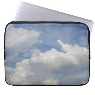 Laptop-Hülle Cloud Dreamer Laptopschutzhülle