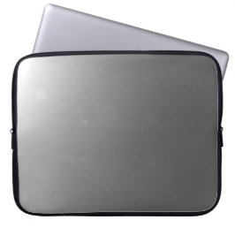 Laptop-Hülle Elektronik-Tasche Computer-Design Laptopschutzhülle
