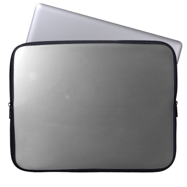 Laptop-Hülle Elektronik-Tasche Computer-Design Laptopschutzhülle (Vorderseite)