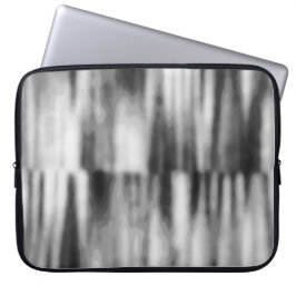 Laptop-Hülle Elektronik-Tasche Computer-Design Laptopschutzhülle