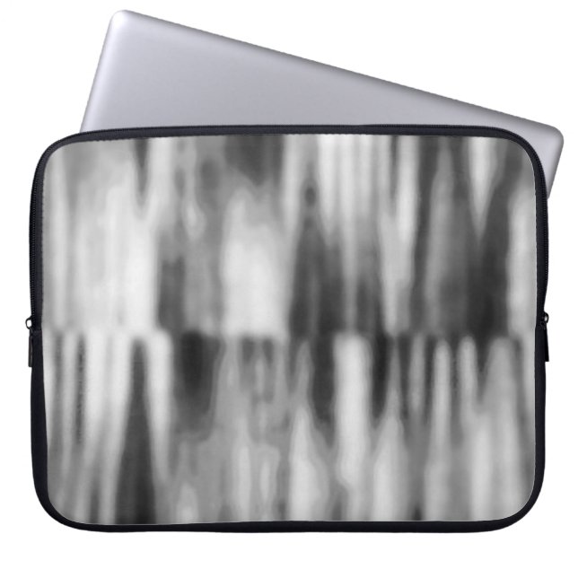Laptop-Hülle Elektronik-Tasche Computer-Design Laptopschutzhülle (Vorderseite)