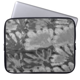 Laptop-Hülle Elektronik-Tasche Computer-Design Laptopschutzhülle
