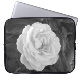 LAPTOP-HÜLLE  LAPTOPSCHUTZHÜLLE