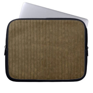 Laptop-Hülle Laptopschutzhülle