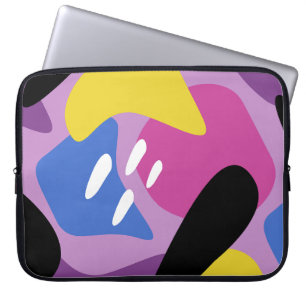 Laptop-Hülle Laptopschutzhülle