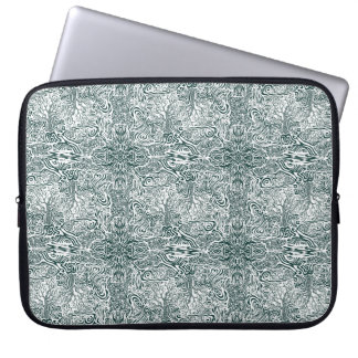 Laptop-Hülle Laptopschutzhülle
