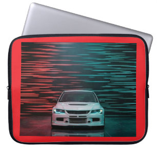 Laptop-Hülle Laptopschutzhülle