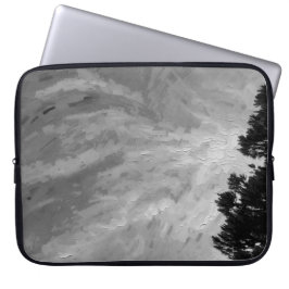 LAPTOP-HÜLLEN-STILDESIGN LAPTOPSCHUTZHÜLLE