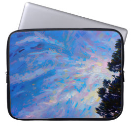 LAPTOP-HÜLLEN-STILDESIGN LAPTOPSCHUTZHÜLLE