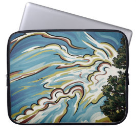 LAPTOP-HÜLLEN-STYLE-DESIGN LAPTOPSCHUTZHÜLLE