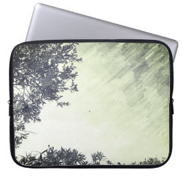 LAPTOP-HÜLLEN-STYLE-DESIGN LAPTOPSCHUTZHÜLLE