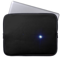 LAPTOP-HÜLLEN-STYLE-DESIGN