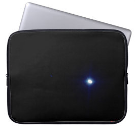 LAPTOP-HÜLLEN-STYLE-DESIGN LAPTOPSCHUTZHÜLLE