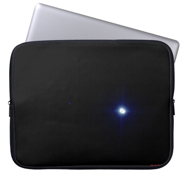 LAPTOP-HÜLLEN-STYLE-DESIGN LAPTOPSCHUTZHÜLLE (Vorderseite)