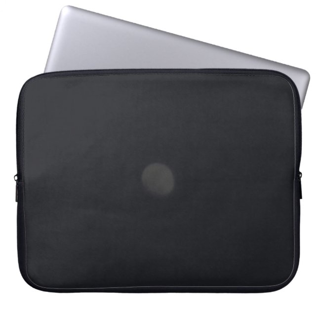 LAPTOP-HÜLLEN-STYLE-DESIGN LAPTOPSCHUTZHÜLLE (Vorderseite)